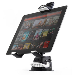 Scanstrut ROKK Mini Tablet Mount Kit wSuction Cup Base