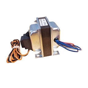 Raritan Power Converter f120240 VAC Marine Elegance Toilets
