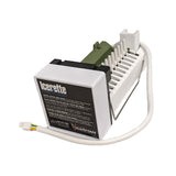 Raritan Icerette Icemaker Assembly  115V f87 Models Only