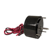 Raritan Marine Elegance Pancake Motor Replacement  12V