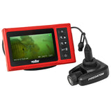 Vexilar FishScout Predator Color Underwater Camera wMulti View