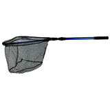 Attwood FoldNStow Fishing Net  Small