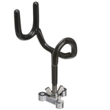 Attwood SureGrip Stainless Steel Rod Holder  4  5Degree Angle