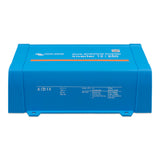 Victron Phoenix Inverter 12250  120V  VEDirect GFCI Duplex Outlet  200W
