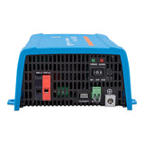 Victron Phoenix Inverter 12250  120V  VEDirect GFCI Duplex Outlet  200W