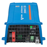 Victron Phoenix Inverter 12250  120V  VEDirect NEMA 515R  Single Outlet  200W