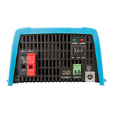 Victron Phoenix Inverter 12375  120V  VEDirect GFCI Duplex Outlet  300W