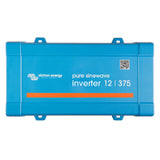 Victron Phoenix Inverter 12375  120V  VEDirect GFCI Duplex Outlet  300W