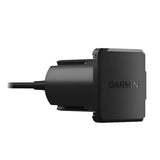 Garmin USB Card Reader wUSBC Adapter Cable
