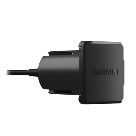 Garmin USB Card Reader wUSBC Adapter Cable