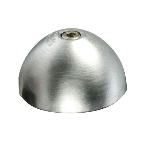 Quick Anode Kit fBTQ140 Bow Thruster Propeller