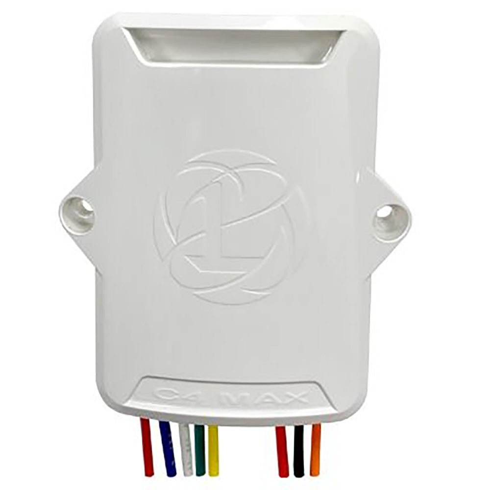 Lumitec Pico C4MAX Expansion Module