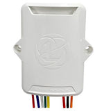 Lumitec Pico C4MAX Expansion Module