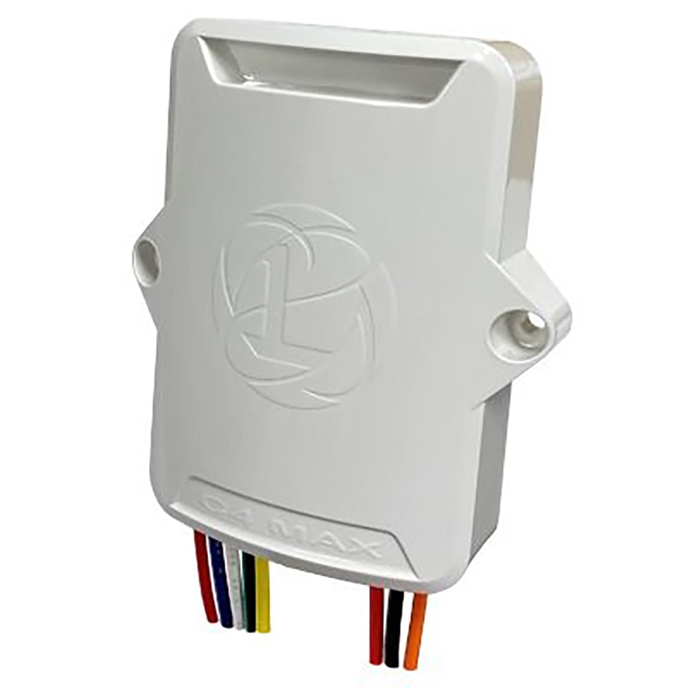 Lumitec Pico C4MAX Expansion Module