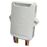 Lumitec Pico C4MAX Expansion Module