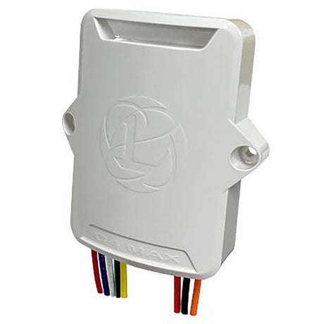 Lumitec Pico C4MAX Expansion Module