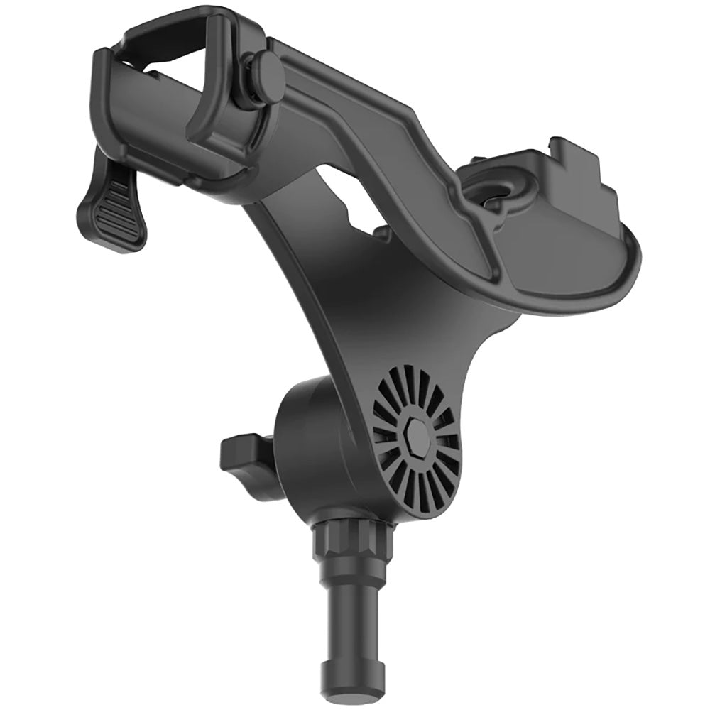 RAM Mount RAM ROD JR Fishing Rod Holder with 2 Spline Post