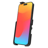 RAM Mount RAM FormFit Holder fApple iPhone 15 Pro Max