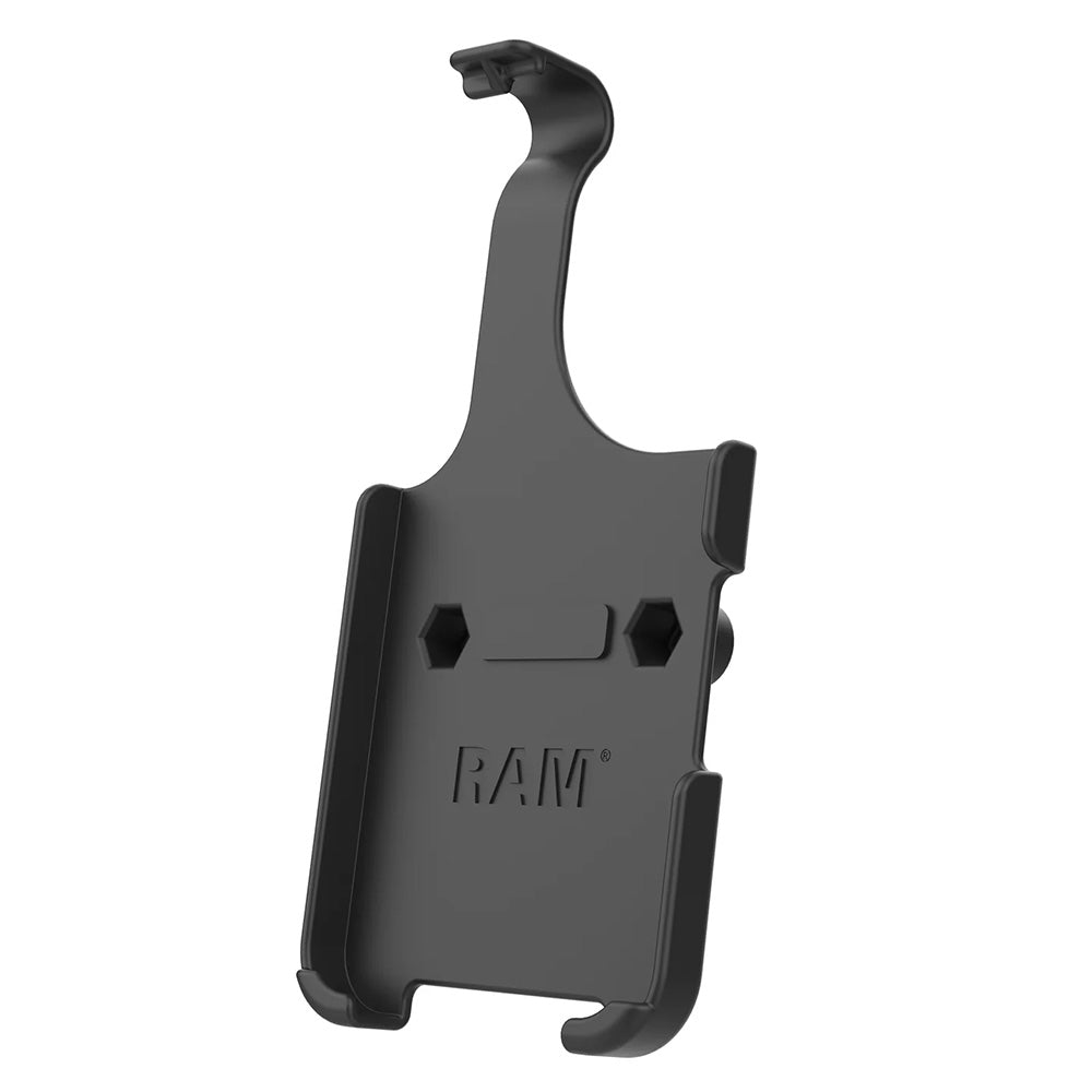 RAM Mount RAM FormFit Holder fApple iPhone 15 Pro Max