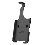 RAM Mount RAM FormFit Holder fApple iPhone 15 Pro Max