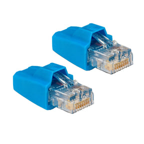 Victron VECan RJ45 Terminator  Bag of 2