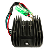 ARCO Marine Rectifier Regulator fYamaha Outboard Engines