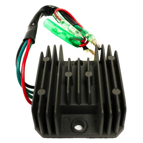 ARCO Marine Rectifier Regulator fYamaha Outboard Engines