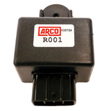 ARCO Marine Relay Assembly fYamaha Outboard Engines
