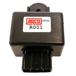 ARCO Marine Relay Assembly fYamaha Outboard Engines