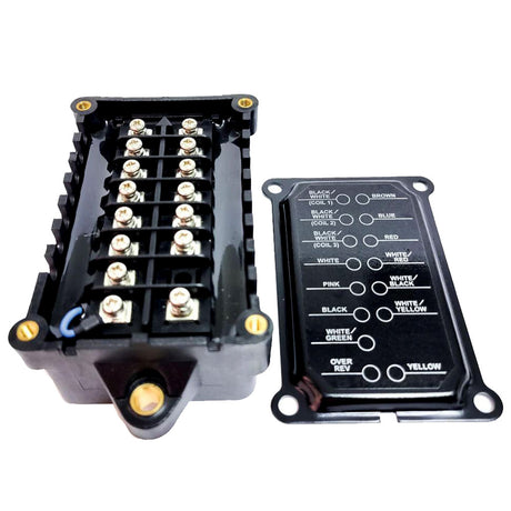 ARCO Marine IG019 Ignition Pack fYamaha Outboard Engines