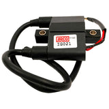 ARCO Marine IG021 Ignition Coil fSuzuki Outboard Engines