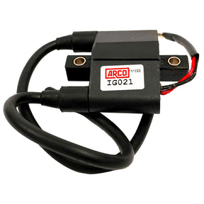 ARCO Marine IG021 Ignition Coil fSuzuki Outboard Engines