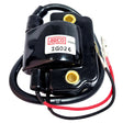 ARCO Marine IG026 Ignition Coil fYamaha Outboard Engines