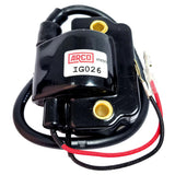 ARCO Marine IG026 Ignition Coil fYamaha Outboard Engines