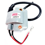 ARCO Marine IG027 Ignition Coil fYamaha Outboard Engines