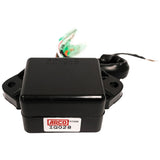 ARCO Marine IG028 Ignition Pack fYamaha Outboard Engines