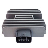 ARCO Marine VR001 Voltage Regulator fYamaha Outboard Engines
