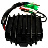 ARCO Marine VR003 Voltage Regulator fYamaha Outboard Engines