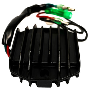 ARCO Marine VR003 Voltage Regulator fYamaha Outboard Engines