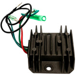 ARCO Marine VR004 Voltage Regulator fYamaha Outboard Engines
