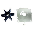 ARCO Marine WP007 Water Pump Repair Kit fSuzuki Outboard Engines