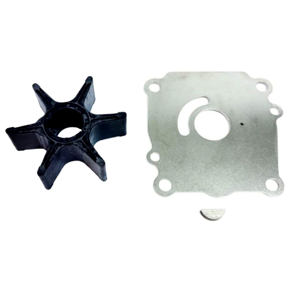 ARCO Marine WP007 Water Pump Repair Kit fSuzuki Outboard Engines