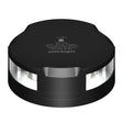 Lopolight 360Degree Anchor Light  2NM  Black Housing wFB Base