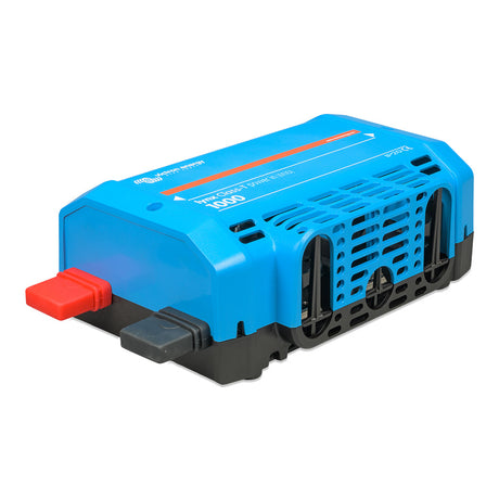 Victron Lynx PowerIn ClassT M10 Terminals