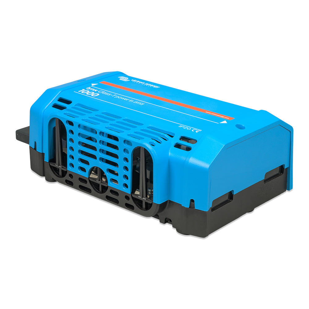 Victron Lynx PowerIn ClassT M10 Terminals