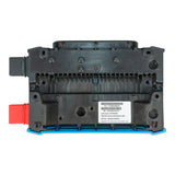 Victron Lynx PowerIn ClassT M10 Terminals