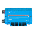 Victron Lynx PowerIn ClassT M10 Terminals