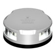 Lopolight Masthead360Degree Light  3NM  Silver Housing wFB Base