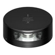 Lopolight Stern Light  2NM  Black Housing wFB Base