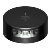 Lopolight Stern Light  2NM  Black Housing wFB Base